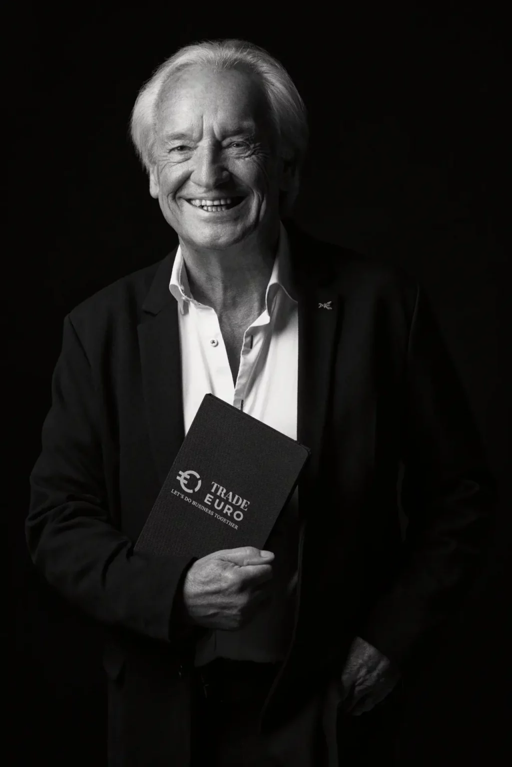 Rik De Nijs