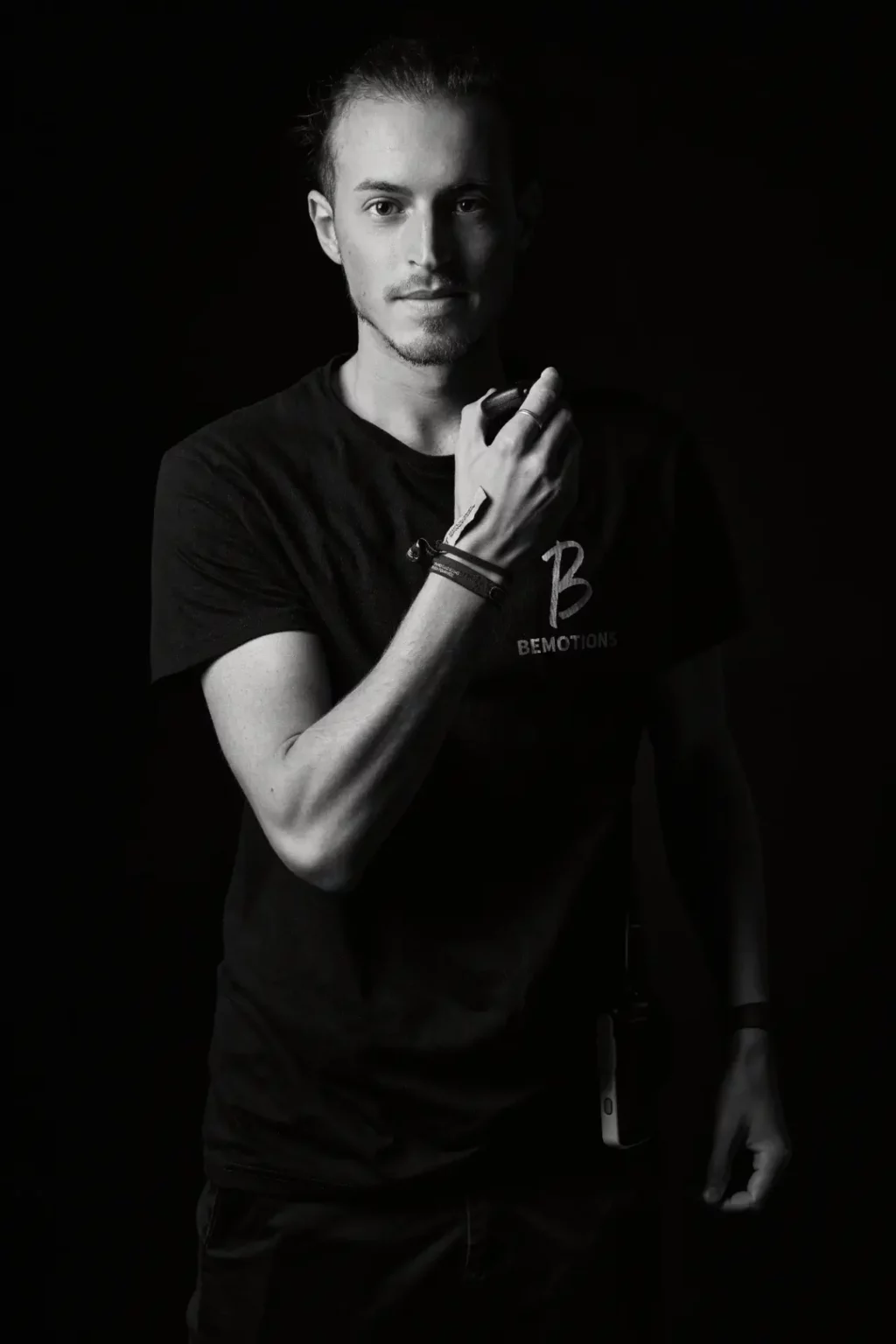 Xander Glavas