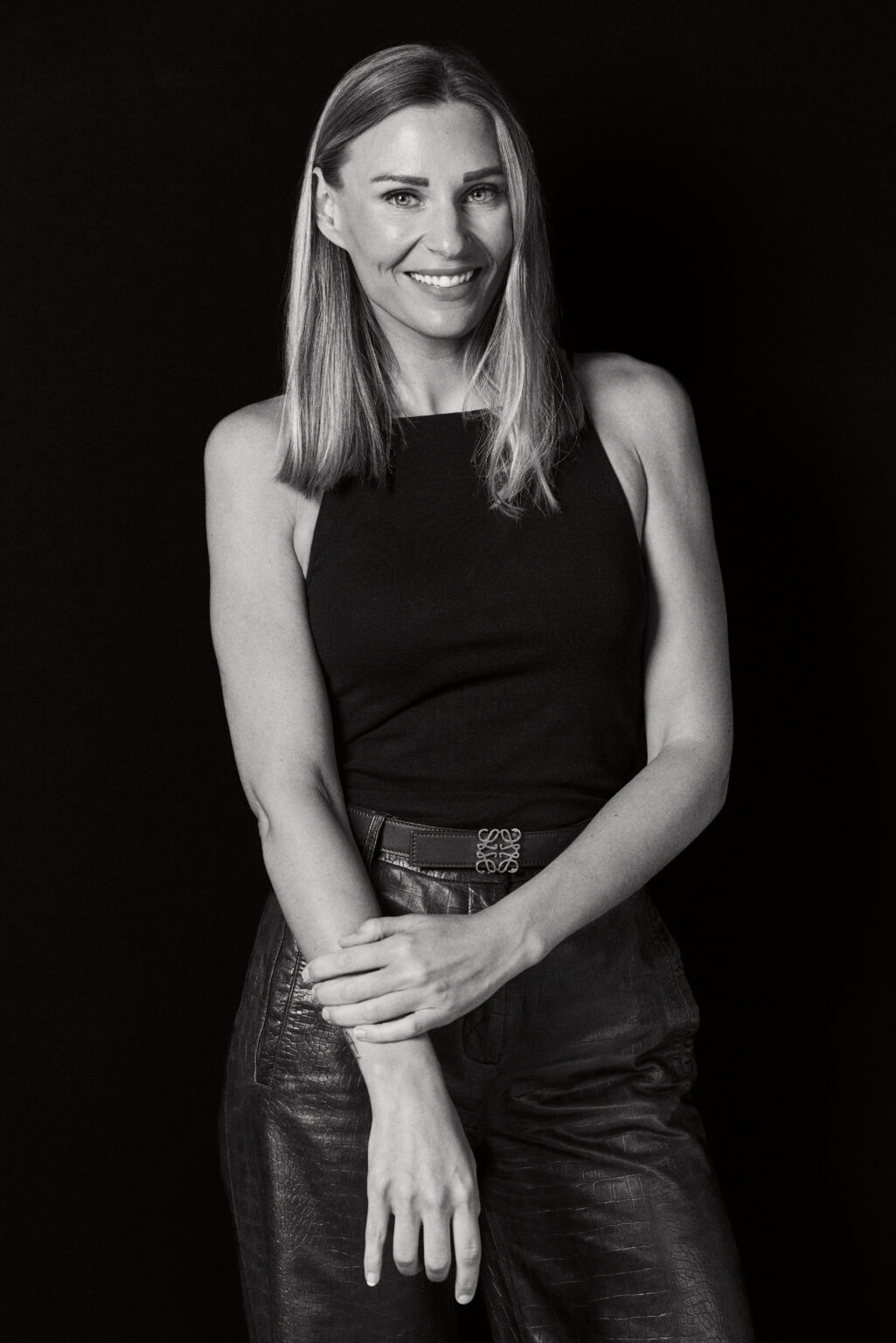Laura Calleeuw Interior Design Ondernemers Vlaanderen