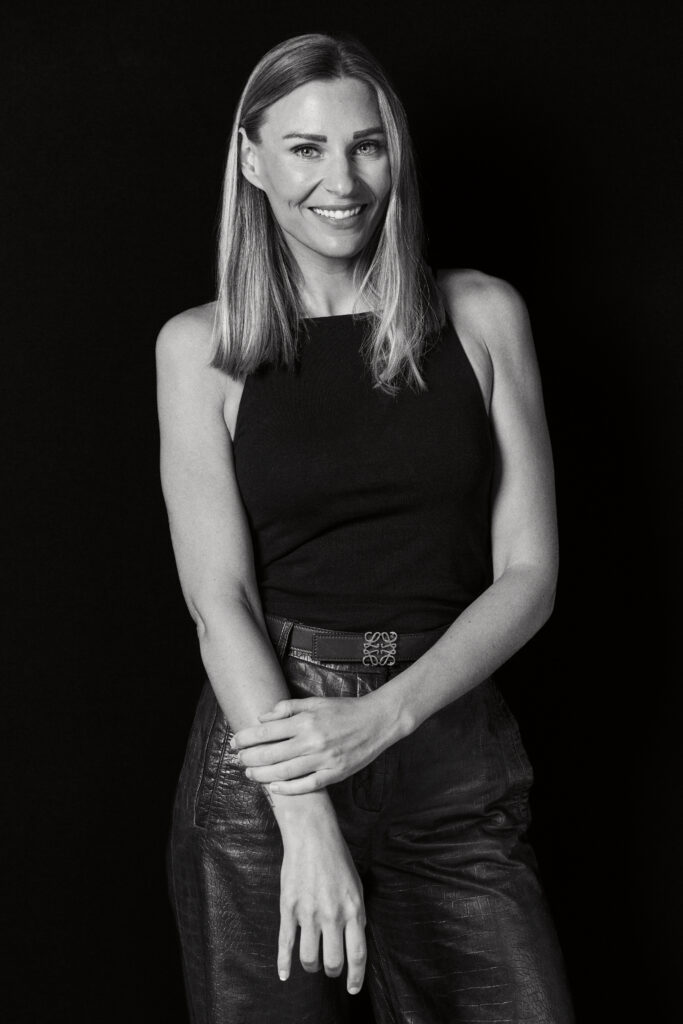 Laura Calleeuw Interior Design Ondernemers Vlaanderen